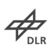 DLR (inoffiziell)