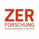 zerforschung