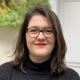 Kathrin Ganz