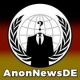 Anonymous Germany