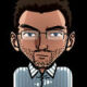 Valentin_NC