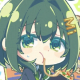 :petthex_javasparrow:しゅいろ:petthex_javasparrow: