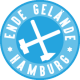 Ende Gelände Hamburg