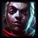 Nietzschean Ekko Enjoyer