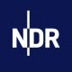 NDR