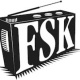 Freies Sender Kombinat FSK