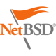 NetBSD Foundation 🚩