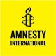 Amnesty Digital DE