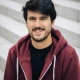 Kerem Schamberger