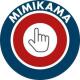 Mimikama Ⓜ