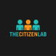 The Citizen Lab