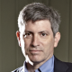 Carl Zimmer