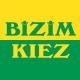 Bizim Kiez