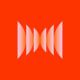 Radiolab