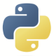 Python Software Foundation