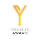 Youlius-Award