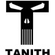 Tanith