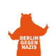 Berlin gegen Nazis