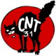 CNT 31