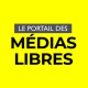 Le Portail des médias libres