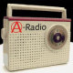 A-Radio Berlin