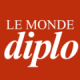 Le Monde diplomatique