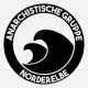 Anarchistische G Norderelbe